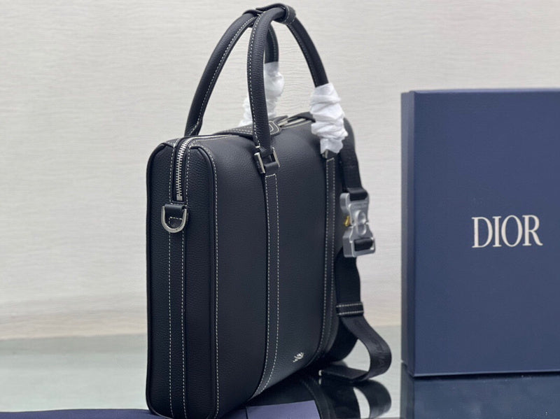 LTB - Luxe Touch Bags - 1449
