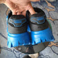 Luxe Touch Bags - PD Men Shoes - 415