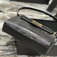 LTB SLY Bags - 116