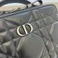 LTB - Luxe Touch Bags - 2092