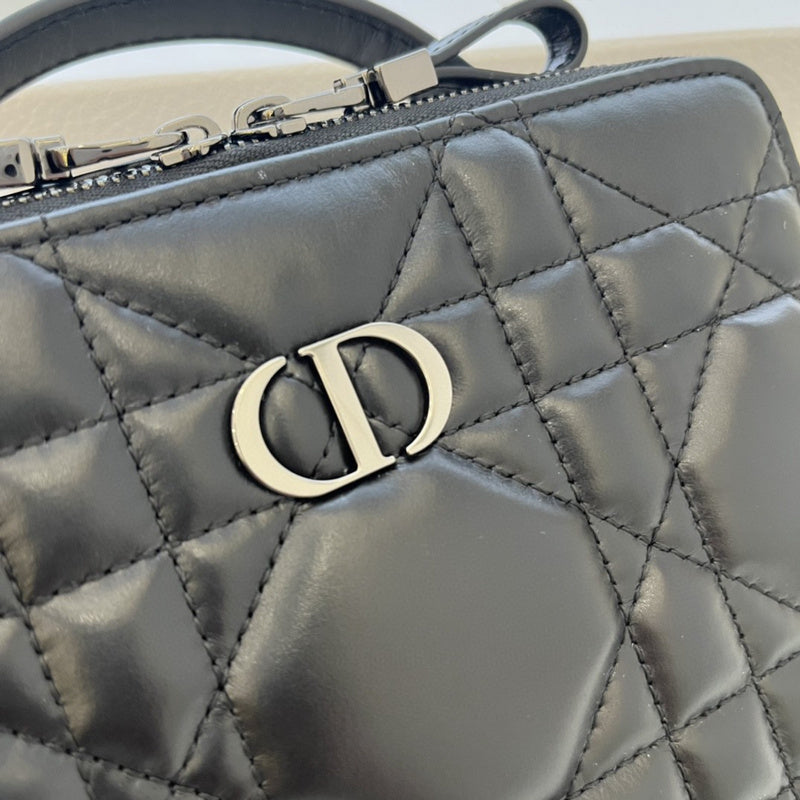 LTB - Luxe Touch Bags - 2092