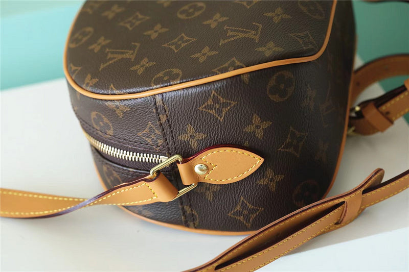 LTB - LUV Bags - 196