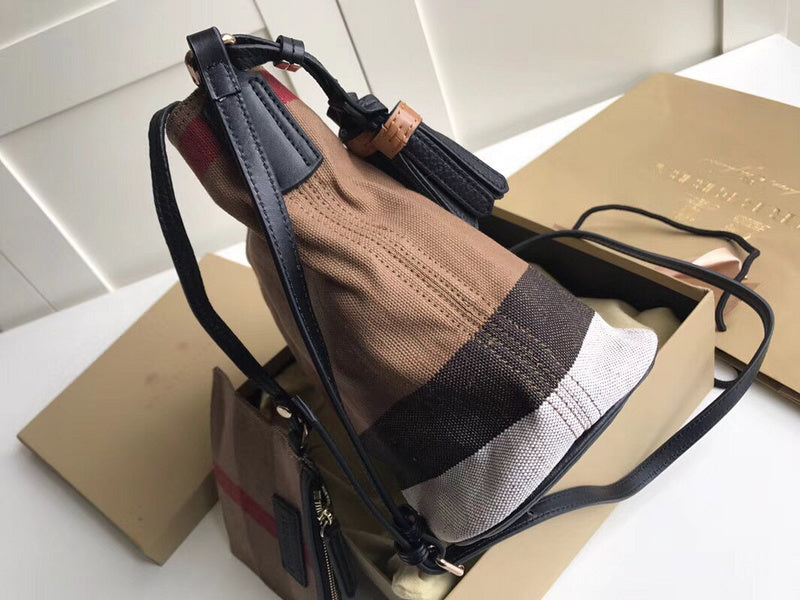 LTB Fashion -BBR Bags - 1183