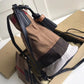 Luxe Touch Bags Fashion -BBR Bags - 1183