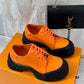 Luxe Touch Bags 

 - LTB Women Shoes - 500