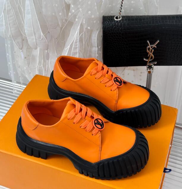 Luxe Touch Bags 

 - LTB Women Shoes - 500