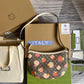 LTB - GG Bags - 1821
