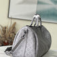 Fashion LTB-bags - 5115