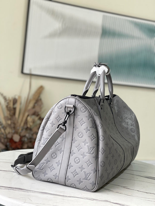 Fashion LTB-bags - 5115