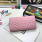 Luxe Touch Bags 

 - LTB Bags - 644