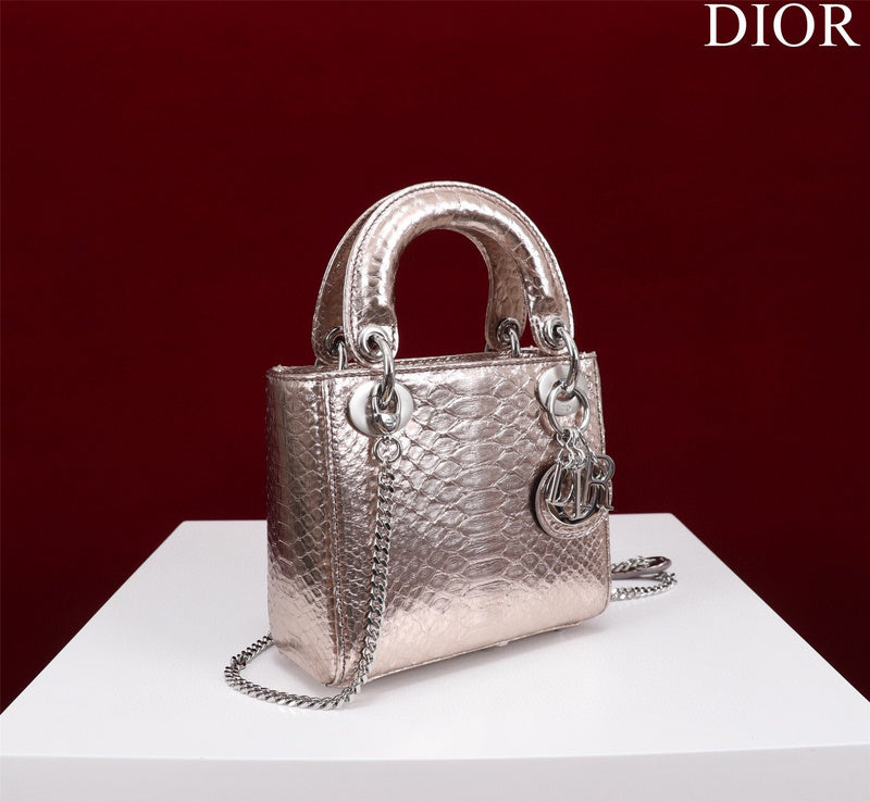 LTB - Luxe Touch Bags - 103