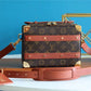 Luxe Touch Fashion LTB-bags - 10119