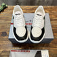 Luxe Touch Bags 

 - PD Men Shoes - 213