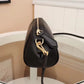 LTB Fashion -BBR Bags - 1056