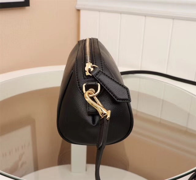 LTB Fashion -BBR Bags - 1056