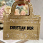 LTB - Luxe Touch Bags - 667