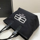 Luxe Touch Fashion - BGA Bags - 1974