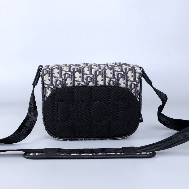 LTB - Luxe Touch Bags - 1476