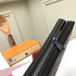Fashion LTB-bags - 2863