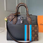 Luxe Touch Bags 

 - LTB Bags - 2939