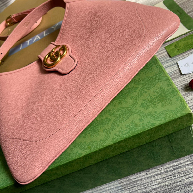 LTB - GG Bags - 937