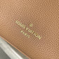 Fashion LTB-bags - 4226