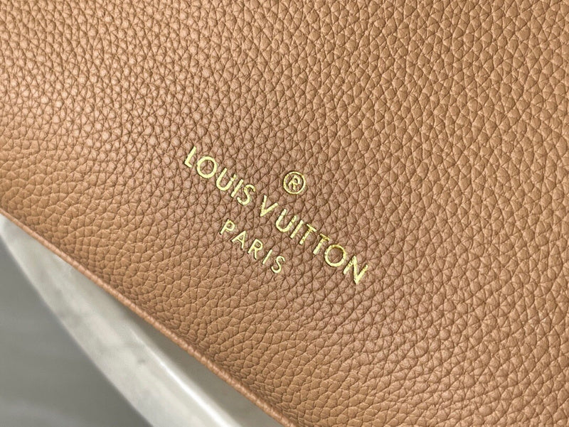 Fashion Luxe Touch bags - 4226