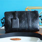 Luxe Touch Fashion LTB-bags - 11271