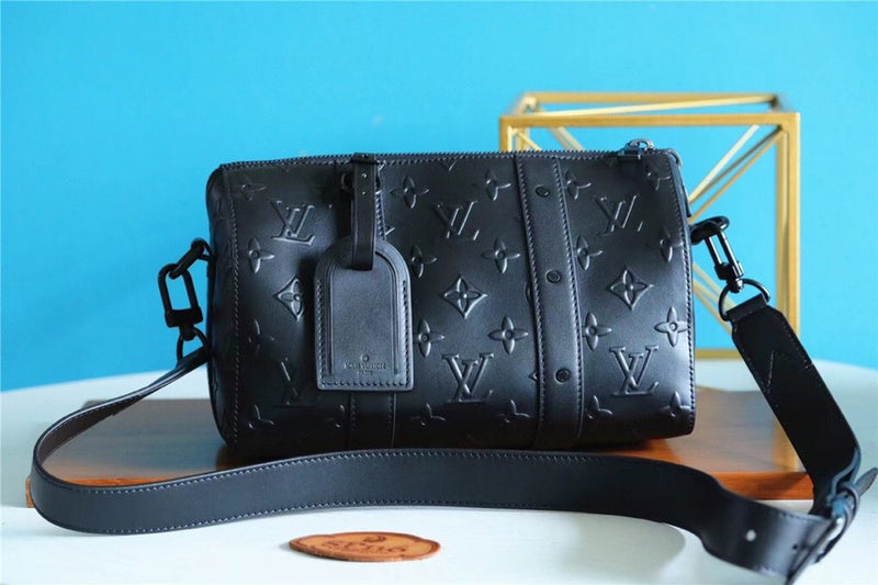 Luxe Touch Fashion LTB-bags - 11271