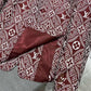 Luxe Touch Bags -  Clothes - 148