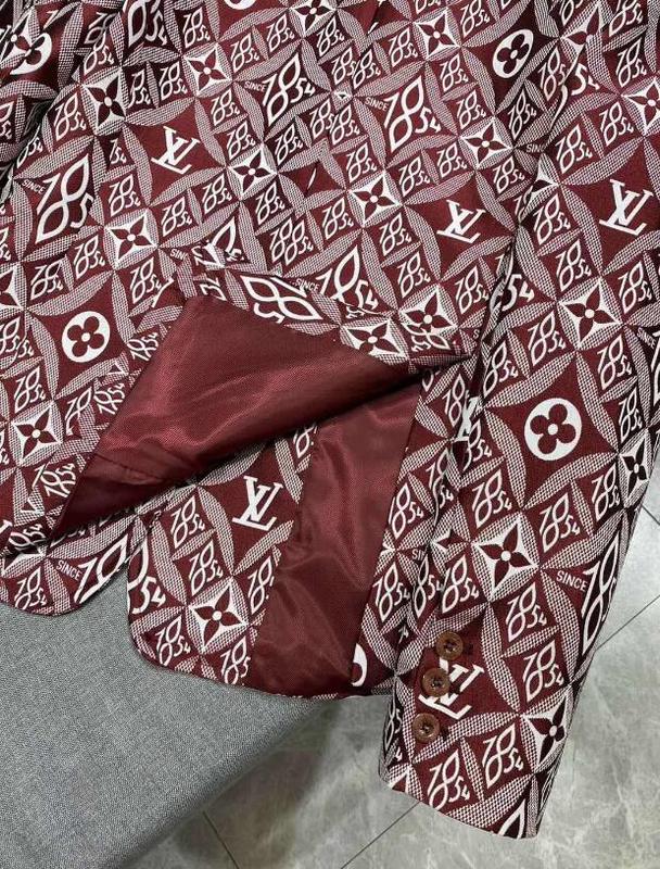 Luxe Touch Bags 

 - LTB Clothes - 148
