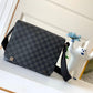 Fashion LTB-bags - 3256