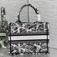 LTB - Luxe Touch Bags - 1278