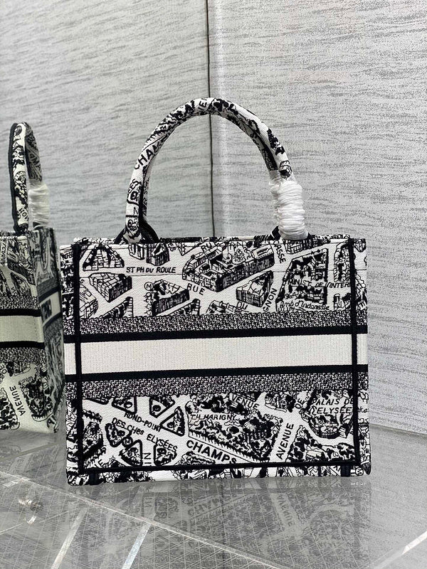 LTB - Luxe Touch Bags - 1278