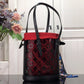 Fashion Luxe Touch bags - 2511
