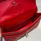LTB - Luxe Touch Bags - 730