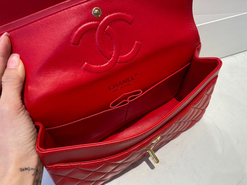 Luxe Touch Bags -  Bags - 730