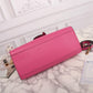 Luxe Touch Bags - Luxe Touch Bags - 834