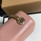 LTB - GG Bags - 2145