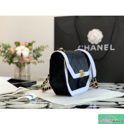LTB - Luxe Touch Bags - 209