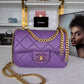 Luxe Touch Bags 

 -  Bags - 3373
