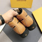 Luxe Touch Bags 

 - LTB Men Shoes - 1707