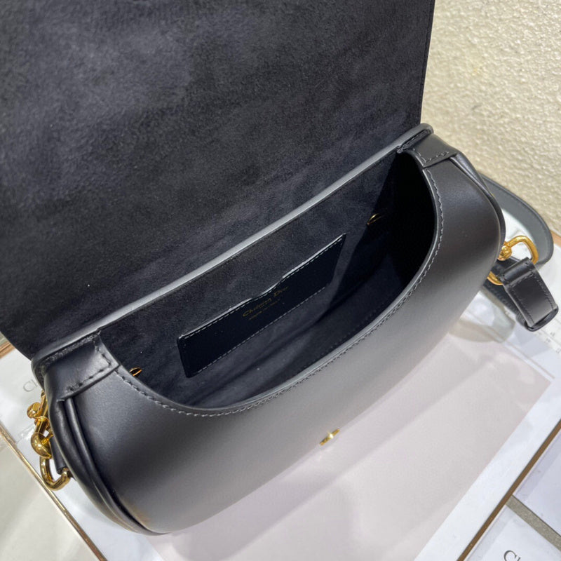 LTB - Luxe Touch Bags - 1889