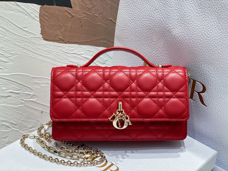 LTB - Luxe Touch Bags - 1789