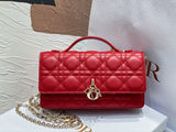 LTB - Luxe Touch Bags - 1789