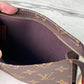 Fashion Luxe Touch bags - 5121