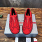 Luxe Touch Bags 

 - PD Men Shoes - 266