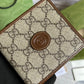 LTB - GG Bags - 1061