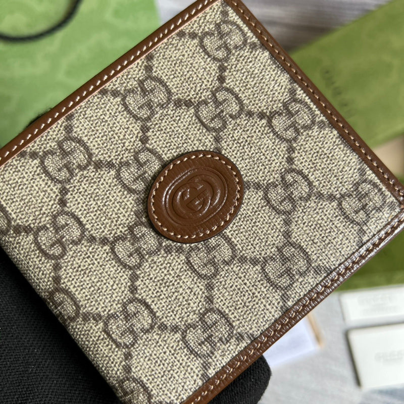 LTB - GG Bags - 1061