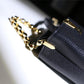Luxe Touch Fashion LTB-bags - 8364